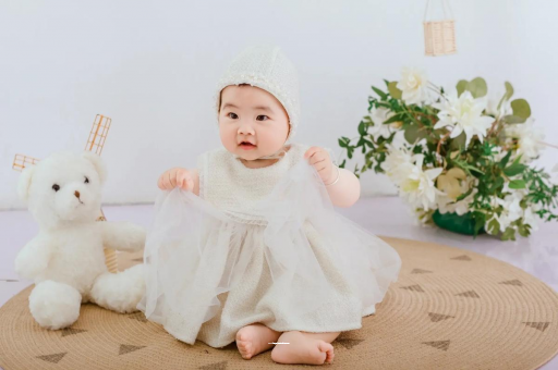 宁波孕妇体重增长过快