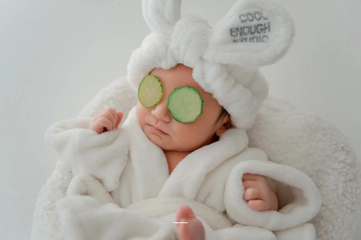 宁波孕妇胖了怎么减肥 宁波孕妇胖了怎么减肥