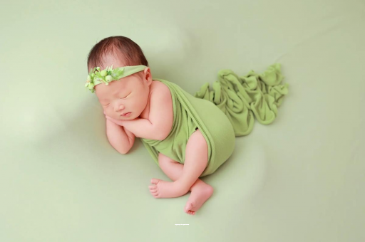 宁波怀孕肚子线不明显