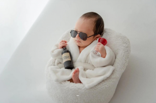 宁波怀孕初期头晕无力