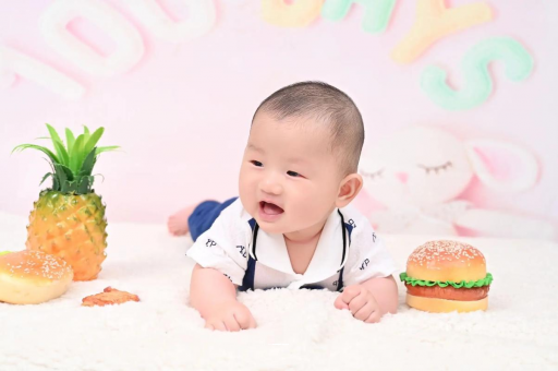 宁波怀孕初期的饮食注意