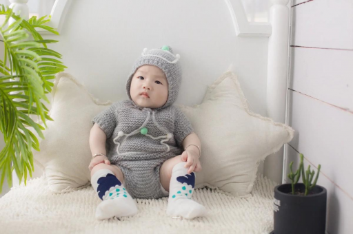 宁波宝宝淋巴结可以自愈吗