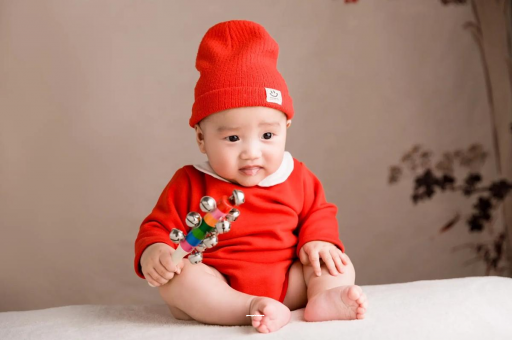 宁波怀孕多久开始低烧 宁波怀孕多久开始低烧